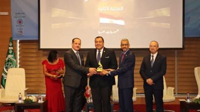 التعليم العالي: مصر تشارك في تكريم الفائزين بالأسبوع العربي للبرمجة