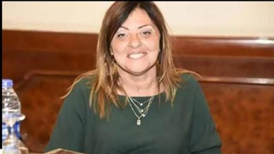 إيمان كريم: نستوحي من ذكرى المولد النبوي السماحة والترابط والمحبة