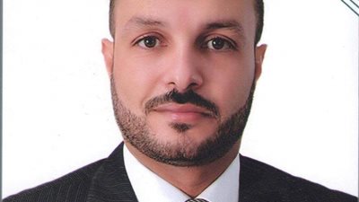 مُلزمة بس بفلوس!.. اعرفي الحكم القانوني في أجر الرضاعة والحضانة للزوجة