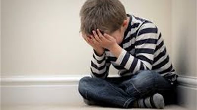 احمي أولادك.. أسباب الاكتئاب الدراسي وأعراضه وطريقة العلاج