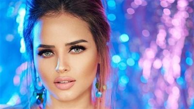 نهاد سمير: «ENR» منحت 5 مشروعات مصرية أفضل أعمال إنشائية عالميا