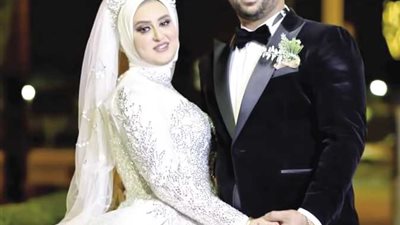 عروس الإسماعيلية تتعرض للضرب والتعذيب على يد زوجها