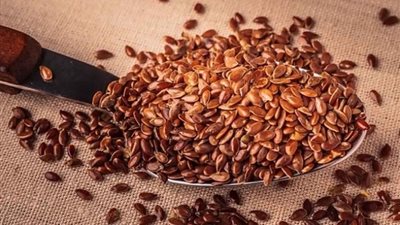 تعرفي على أقوى عشب لزيادة الخصوبة وفرص زيادة الحمل