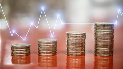 أسعار العملات العربية والأجنبية اليوم الأحد في البنوك ومحلات الصرافة