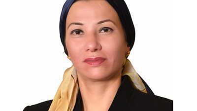 هل نرى إعصار فلوريدا في الإسكندرية؟.. ياسمين فؤاد تُجيب