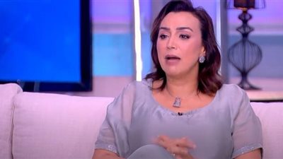 صفاء جلال: خضعت للرجل الشرقي فمنعني من أدوار الرقص 