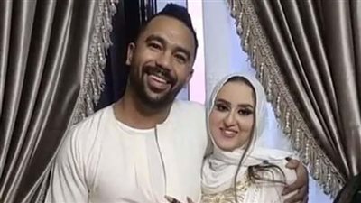 عروس الإسماعيلية بعد القبض على زوجها: «حبسني وأجهضني وفكرت في الانتحار»