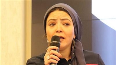 رئيس محكمة الأسرة سابقًا: طريقة واحدة يتبعها معظم الرجال للإفلات من النفقة