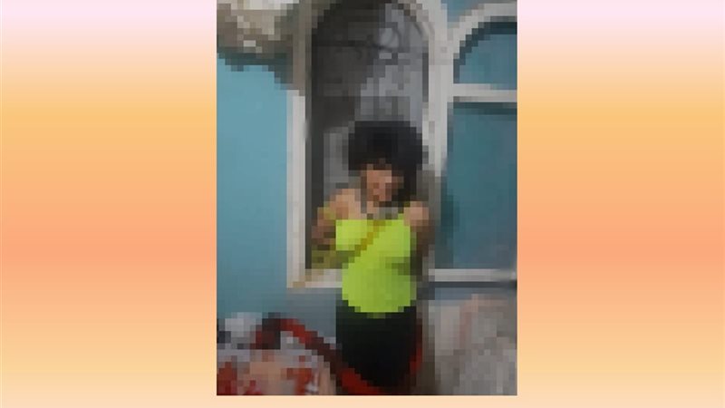 هير نيوز