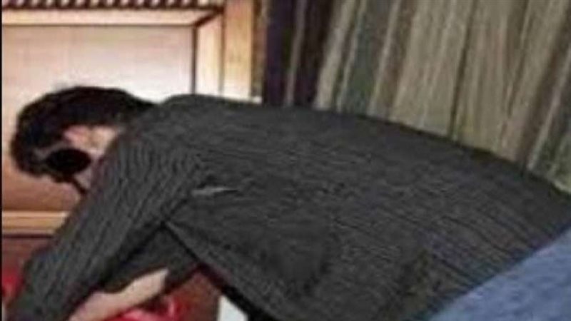 هير نيوز