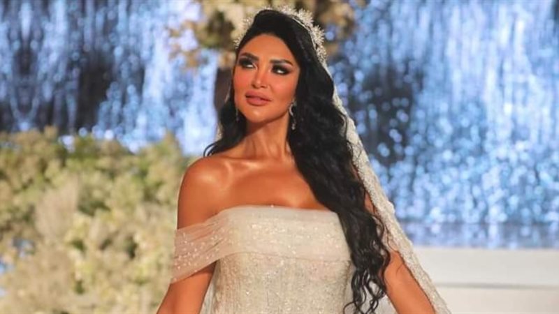 سالي عبدالسلام