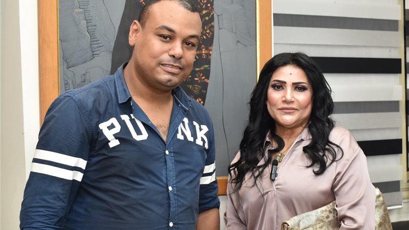 هير نيوز
