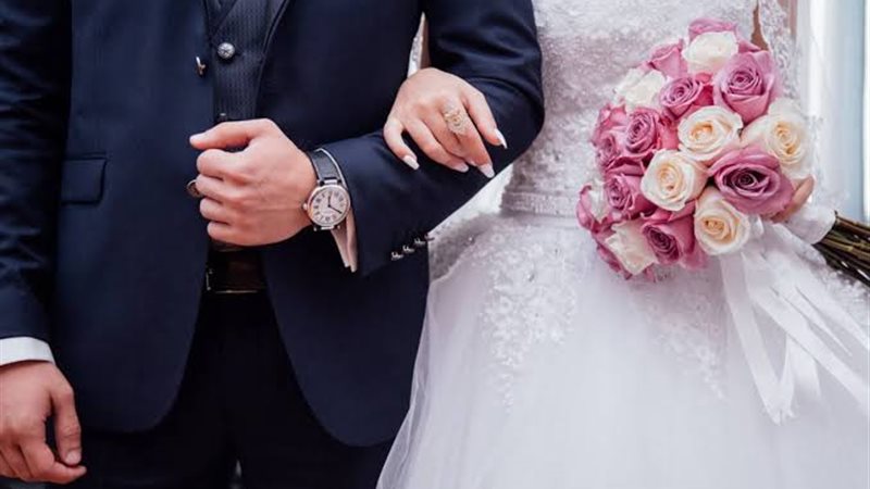 حكم رقص الفتيات في