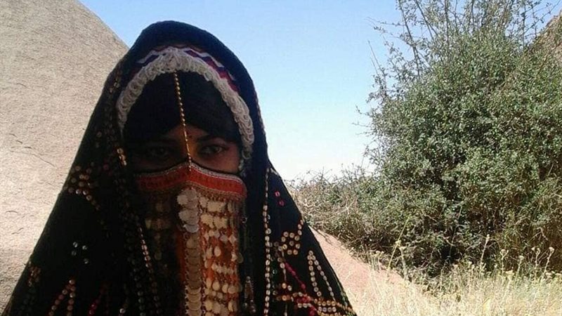 هير نيوز