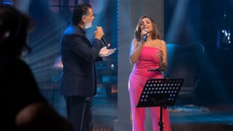 هير نيوز
