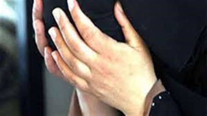 هير نيوز