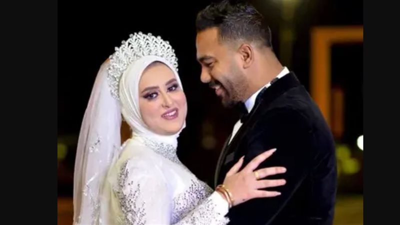 هير نيوز