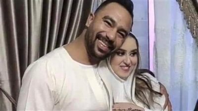 لميس الحديدي عن ضرب عروس الإسماعيلية: «أكلة الحمام طلعت على عينيها»