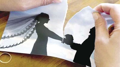 سميرة تريد الخلع: زوجي «بتاع بنات» وتحرش بشقيقتي