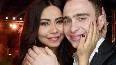 رغم إعلان شيرين.. محامي حسام حبيب ينفي التصالح معها