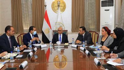 فتح باب التقدم لـ3197 وظيفة معلم مساعد في 14 محافظة غدًا