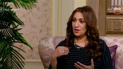 خبيرة إتيكيت توضح الطريقة الصحيحة لتناول السمك