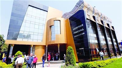 منظمة مكافحة المنشطات: اتحاد الكرة بياخد فلوس التحاليل ويضرب عليها