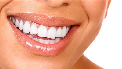 كيف تحافظين على نظافة أسنانك بأسهل الطرق؟