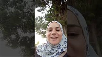 «أحلى مسا عليكي يا صفرا».. إطلالة جديدة للمعلمة أمينة تذهل متابعيها