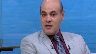 الصيادلة تحذر من حقن المضاد الحيوي: يجب أن يأخذها المريض في أماكن متخصصة