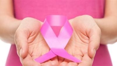 أستاذ جراحة أورام: مصر بها 23 ألف مريضة بسرطان الثدي