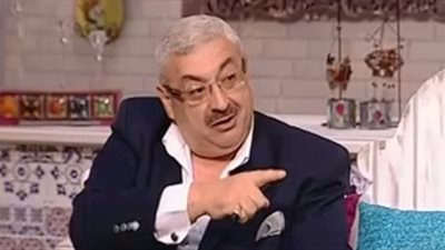 خبير تغذية يكشف سر خلطة «الشلولو» في مكافحة كورونا 