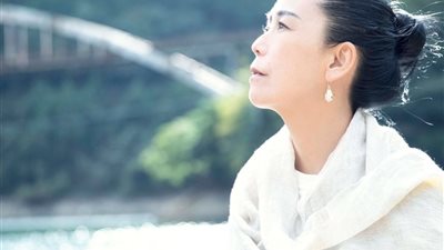 مهرجان القاهرة السينمائي يختار المخرجة اليابانية ناعومي كاواسي رئيسًا للجنة التحكيم