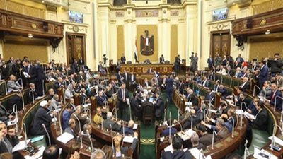 وزير التعليم أمام البرلمان الثلاثاء المقبل.. و46 أداة رقابية فى مواجهته