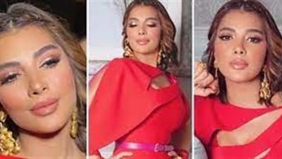 ابنة أصالة تكشف سر تغريدة والدتها بشأن عمليات التجميل