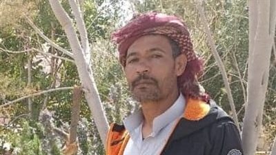 حكيم البادية لـ«هير نيوز»: اكتشفت نباتات بسانت كاترين للوقاية من السرطان