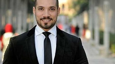 اتهامات بالاعتداء والاغتصاب.. قضية عبد الله رشدي تصل نيابة أمن الدولة