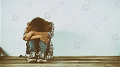 أم بلا قلب.. اعترافات قاتلة طفلها خنقًا بسبب المخدرات