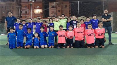 دور الأكاديميات في الارتقاء بمستقبل أولادنا ولياقتهم البدنية