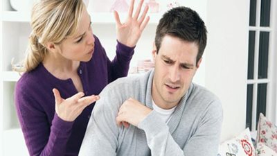 دموع نورا: زوجي سرقني وهجر أبناءه للزواج بأخرى