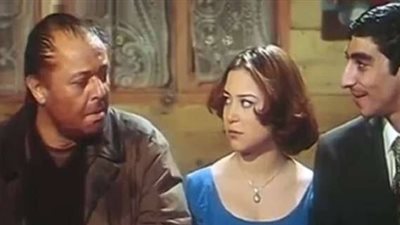 بينهن «منة شلبي».. نجمات يعتبرن بعض أعمالهن «نقطة سوداء»