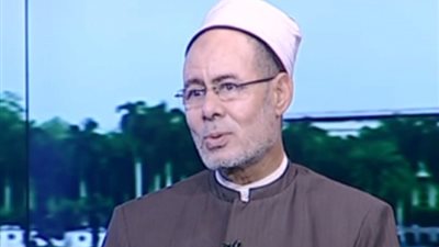 «صلِ على النبي».. إليكِ حل سحري للتخلص من الهموم