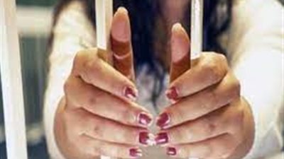 اعترافات قاتلة سيدة بشبرا الخيمة: خلافات بيننا ولسرقة متعلقاتها 