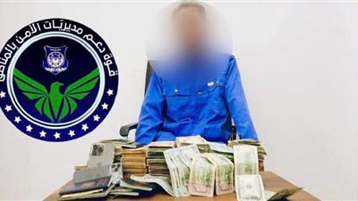 القبض على تشكيل عصابي خطف 3 مصريين في ليبيا