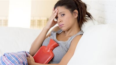 4 عادات تجنبيها أثناء الدورة الشهرية