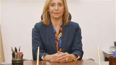 برعاية السيدة انتصار السيسي.. نيفين الكيلاني تعلن بدء التقدم لجائزة الدولة للمبدع الصغير