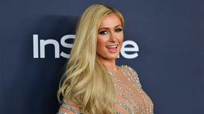 باريس هيلتون تكشف عن تعرضها للاعتداء الجنسي