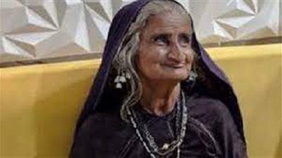 قاللي انتي ست عطلانة.. سبعينية تروي مأساتها مع زوجها وتطلب الطلاق 