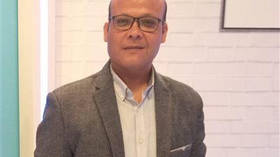 تفسير رؤية شعر المرأة في المنام للعزباء والمطلقة والمتزوجة