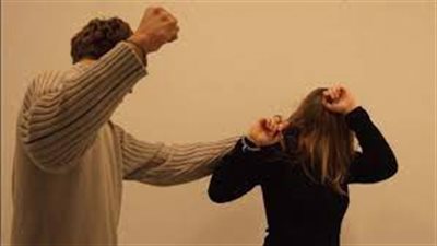 قاتل موظفة داخل شركة بحدائق القبة: هشمت رأسها ولم أغتصبها